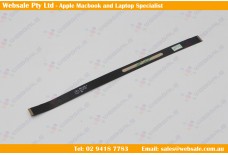 NEW Trackpad Touchpad Cable 593-1525-B 593-1430-A for MacBook Air 11" A1370 2011